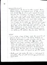 click to enlarge - photo by: Shannon Scoffield - 