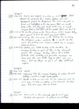 click to enlarge - photo by: Shannon Scoffield - 