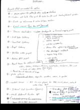 click to enlarge - photo by: Shannon Scoffield - 