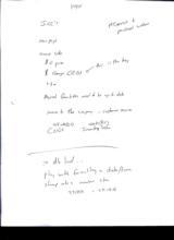 click to enlarge - photo by: Shannon Scoffield - 