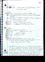 click to enlarge - photo by: Shannon Scoffield - 