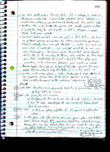 click to enlarge - photo by: Shannon Scoffield - 