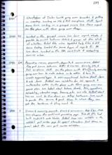 click to enlarge - photo by: Shannon Scoffield - 