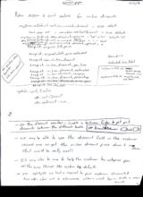 click to enlarge - photo by: Shannon Scoffield - 