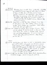 click to enlarge - photo by: Shannon Scoffield - 