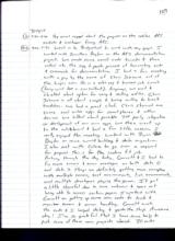 click to enlarge - photo by: Shannon Scoffield - 