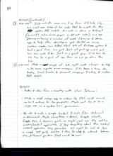 click to enlarge - photo by: Shannon Scoffield - 