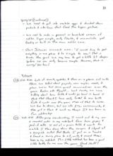 click to enlarge - photo by: Shannon Scoffield - 