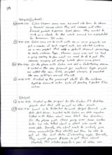 click to enlarge - photo by: Shannon Scoffield - 