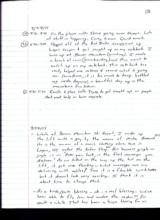 click to enlarge - photo by: Shannon Scoffield - 