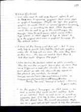 click to enlarge - photo by: Shannon Scoffield - 