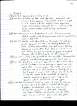 click to enlarge - photo by: Shannon Scoffield - 