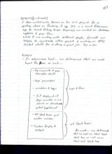 click to enlarge - photo by: Shannon Scoffield - 