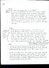 click to enlarge - photo by: Shannon Scoffield - 