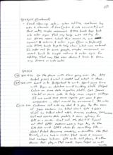 click to enlarge - photo by: Shannon Scoffield - 