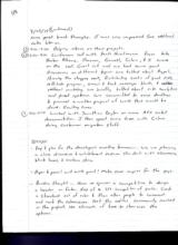 click to enlarge - photo by: Shannon Scoffield - 