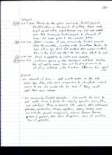 click to enlarge - photo by: Shannon Scoffield - 