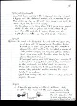 click to enlarge - photo by: Shannon Scoffield - 