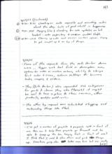 click to enlarge - photo by: Shannon Scoffield - 