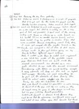 click to enlarge - photo by: Shannon Scoffield - 