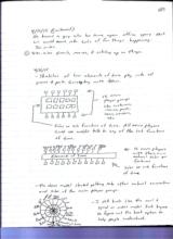 click to enlarge - photo by: Shannon Scoffield - 