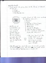 click to enlarge - photo by: Shannon Scoffield - 