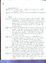 click to enlarge - photo by: Shannon Scoffield - 