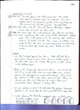 click to enlarge - photo by: Shannon Scoffield - 