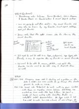 click to enlarge - photo by: Shannon Scoffield - 