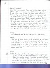 click to enlarge - photo by: Shannon Scoffield - 