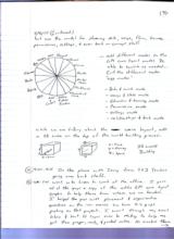 click to enlarge - photo by: Shannon Scoffield - 