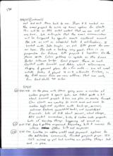 click to enlarge - photo by: Shannon Scoffield - 