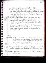 click to enlarge - photo by: Shannon Scoffield - 