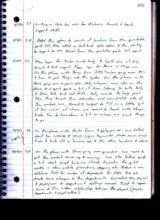 click to enlarge - photo by: Shannon Scoffield - 