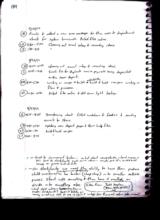 click to enlarge - photo by: Shannon Scoffield - 