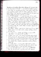 click to enlarge - photo by: Shannon Scoffield - 