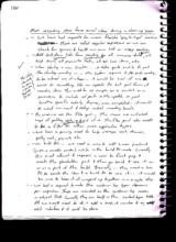 click to enlarge - photo by: Shannon Scoffield - 