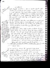click to enlarge - photo by: Shannon Scoffield - 