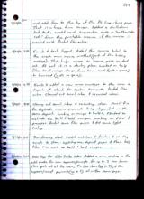 click to enlarge - photo by: Shannon Scoffield - 