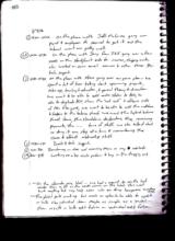 click to enlarge - photo by: Shannon Scoffield - 