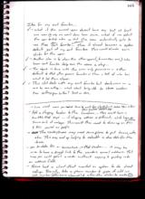 click to enlarge - photo by: Shannon Scoffield - 