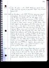 click to enlarge - photo by: Shannon Scoffield - 