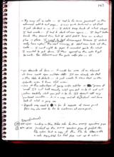 click to enlarge - photo by: Shannon Scoffield - 