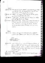 click to enlarge - photo by: Shannon Scoffield - 