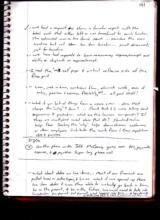 click to enlarge - photo by: Shannon Scoffield - 
