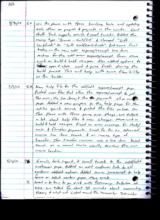 click to enlarge - photo by: Shannon Scoffield - 
