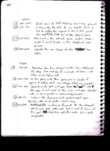 click to enlarge - photo by: Shannon Scoffield - 