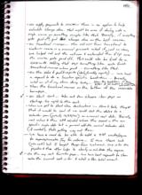 click to enlarge - photo by: Shannon Scoffield - 