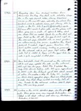 click to enlarge - photo by: Shannon Scoffield - 