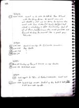 click to enlarge - photo by: Shannon Scoffield - 